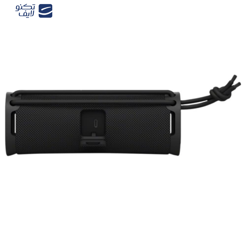 اسپیکر بلوتوثی قابل حمل سونی مدل ULT FIELD 1 اسپیکر بلوتوثی قابل حمل سونی مدل ULT FIELD 1