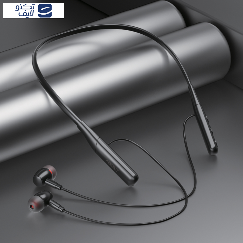 هدفون بلوتوثی ایکس انرژی مدل X-805 هدفون بلوتوثی ایکس انرژی مدل X-805