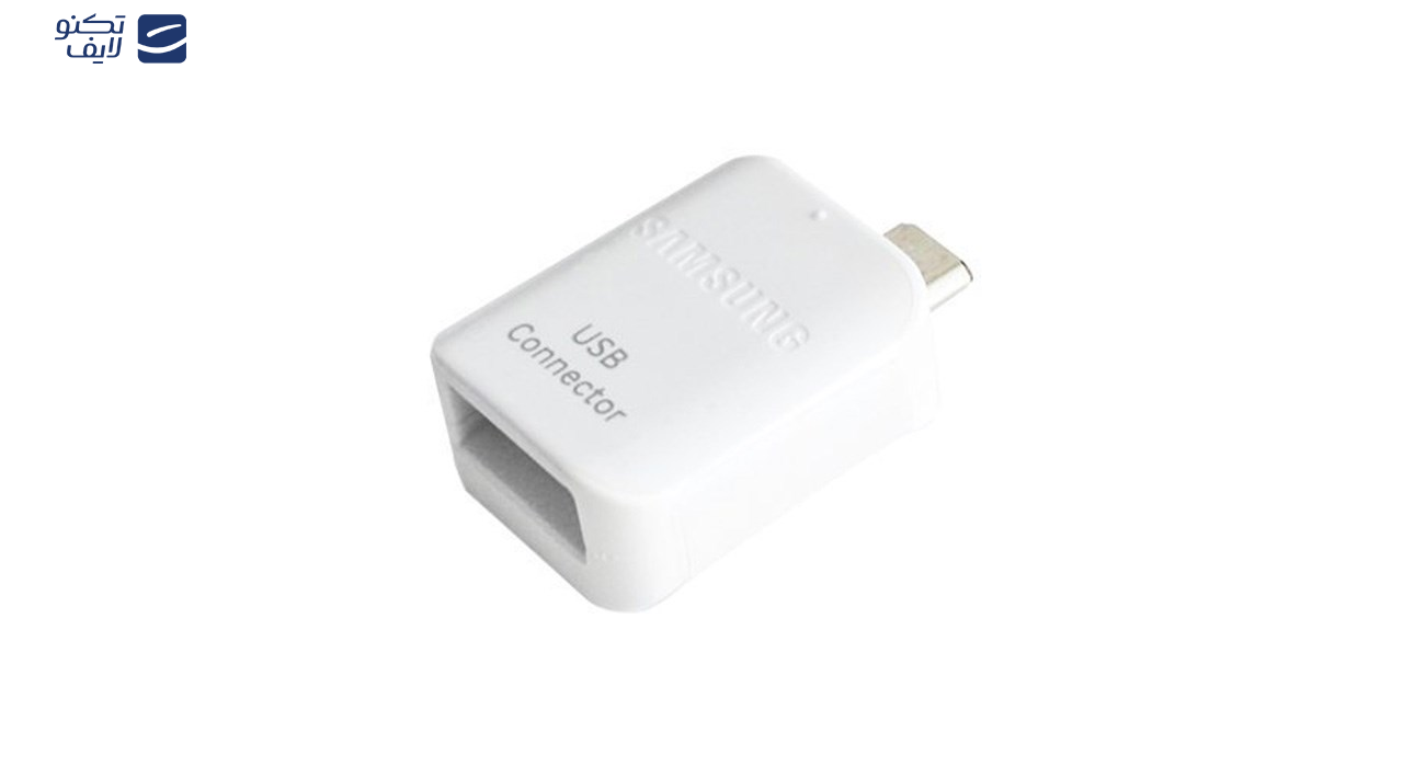 مبدل OTG میکرو یو اس بی مدل S7 مبدل OTG میکرو یو اس بی مدل S7