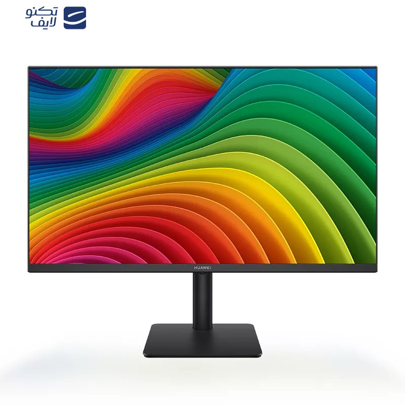 مانیتور هوآوی مدل MateView SE Adjustable Stand Edition سایز 23.8 اینچ مانیتور هوآوی مدل MateView SE Adjustable Stand Edition سایز 23.8 اینچ