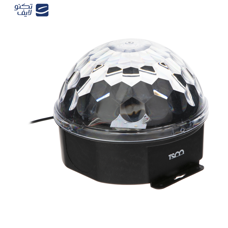 رقص نور تسکو مدل TBALL 01