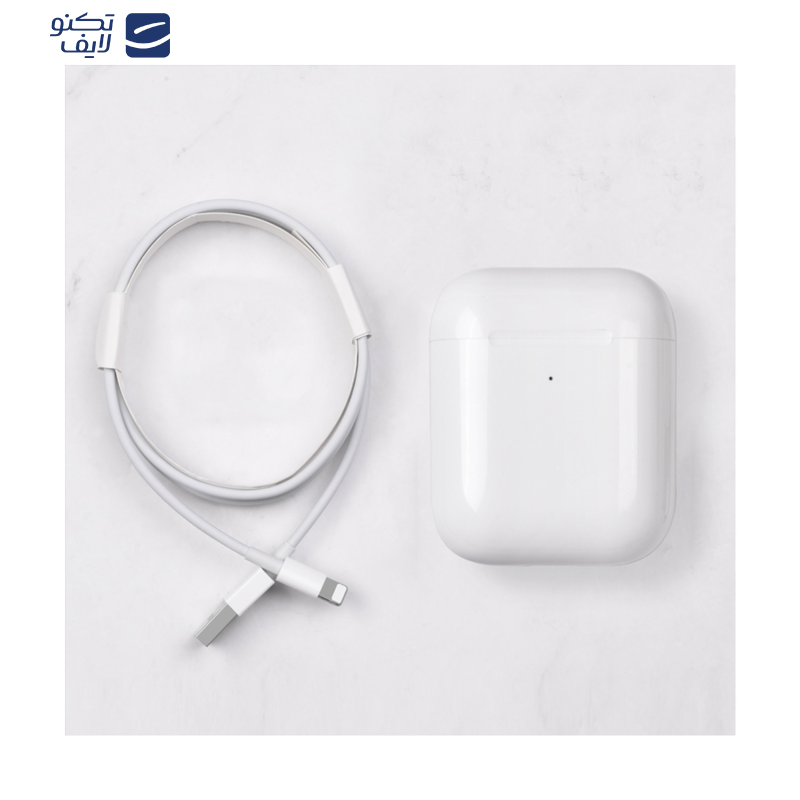 هندزفری بلوتوثی هوکو مدل EW25 هندزفری بلوتوثی هوکو مدل EW25