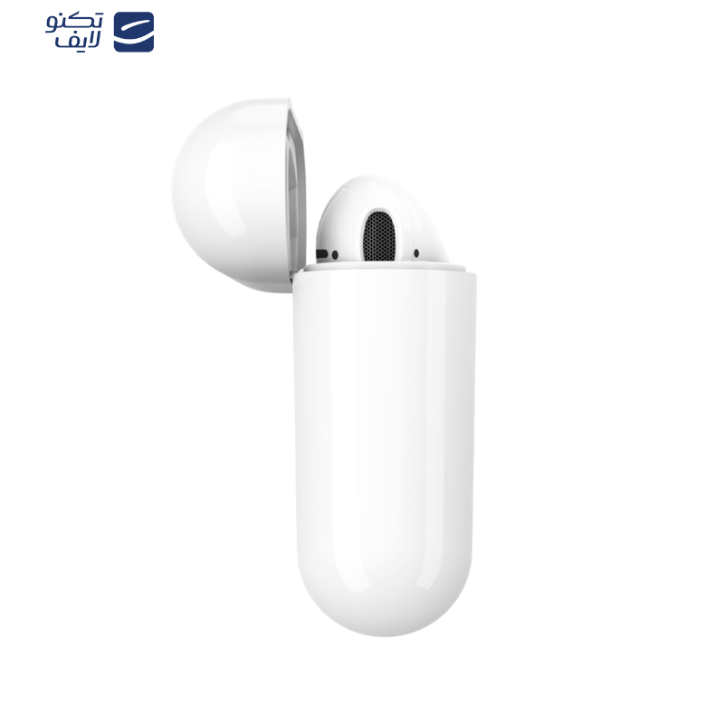 هندزفری بلوتوثی بروفون مدل BW25 هندزفری بلوتوثی بروفون مدل BW25