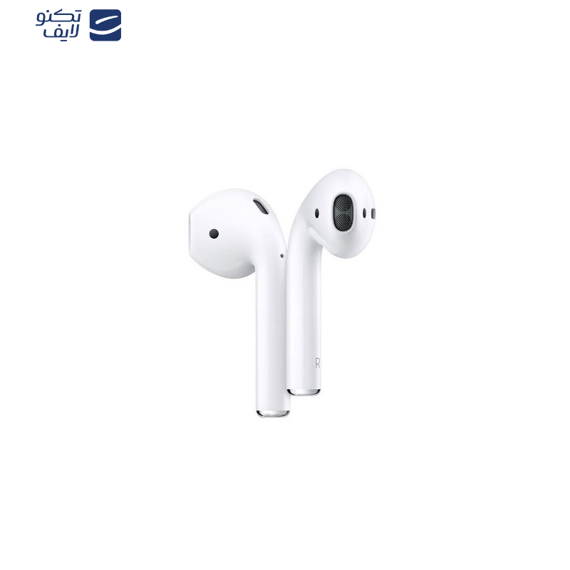 هندزفری بلوتوثی جوی روم مدل JR-T03S AIR هندزفری بلوتوثی جوی روم مدل JR-T03S AIR