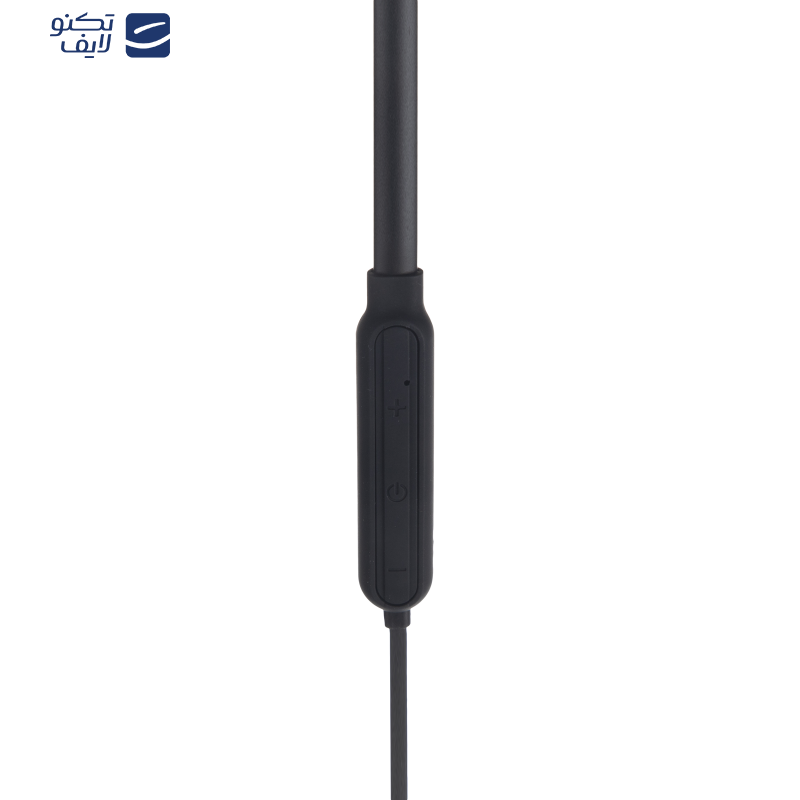 هدفون بی سیم کلومن مدل KB-G205 هدفون بی سیم کلومن مدل KB-G205