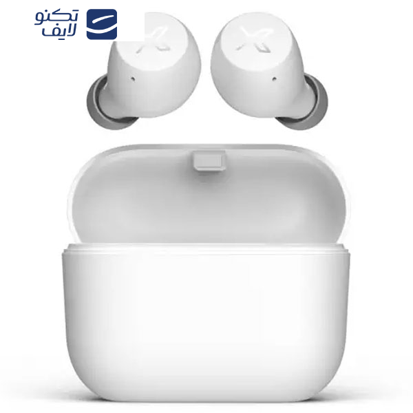 هدفون بی سیم ادیفایر مدل X3  هدفون بی سیم ادیفایر مدل X3