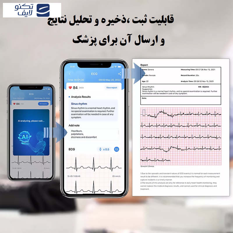 فشارسنج دیجیتال ولو مدل آرمفیت پلاس فشارسنج دیجیتال ولو مدل آرمفیت پلاس