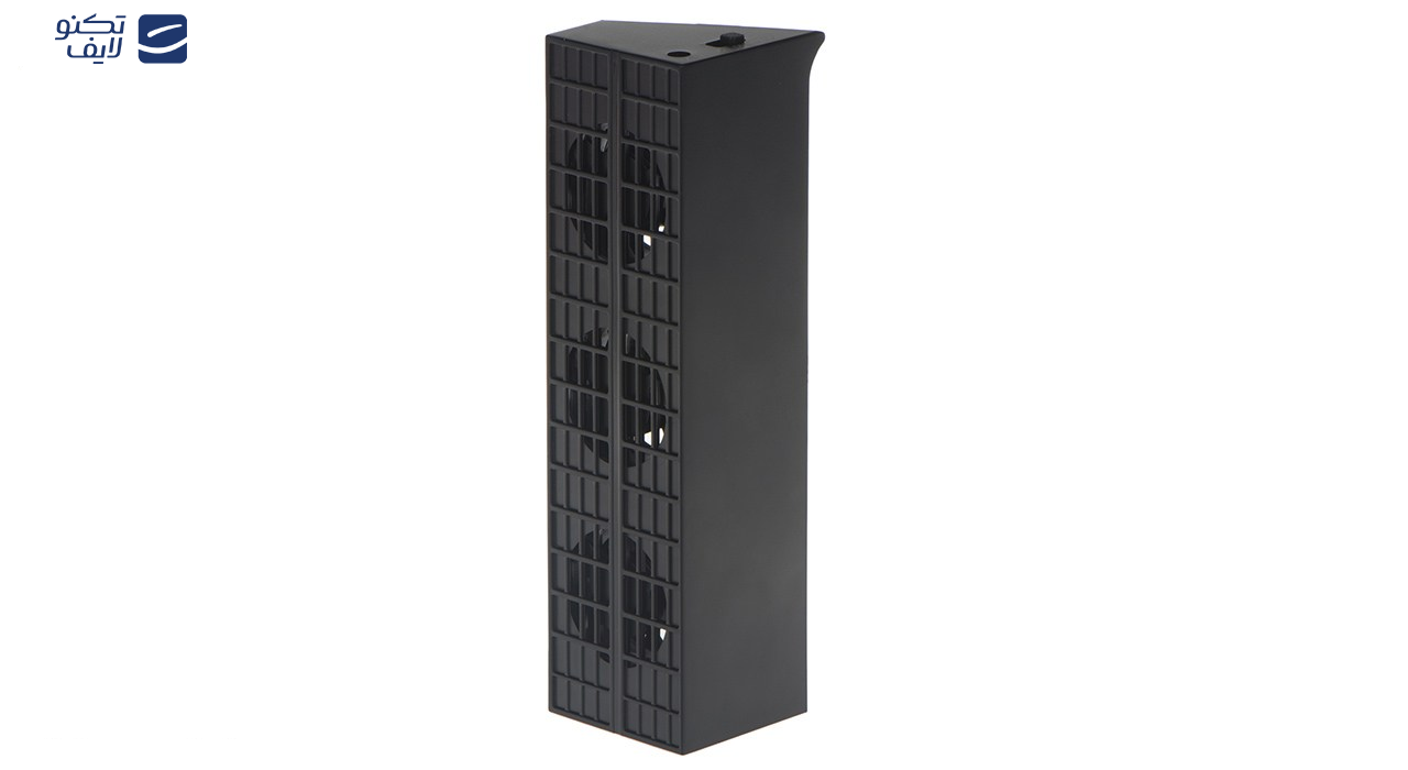 فن خنک کننده پلی استیشن 4 اسلیم مدل Intelligent فن خنک کننده پلی استیشن 4 اسلیم مدل Intelligent