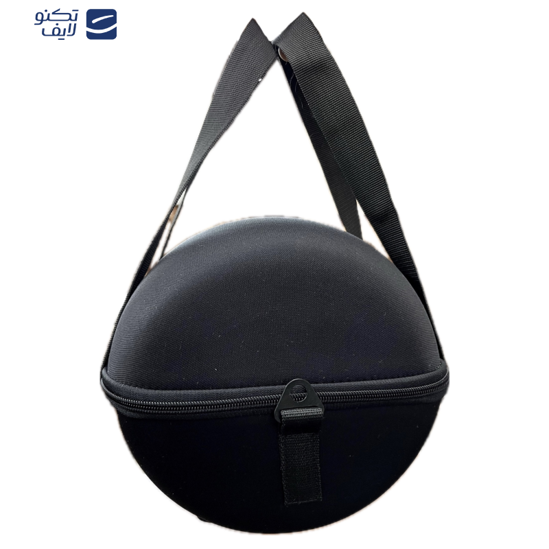 كيف حمل اسپيكر مدل HK-A مناسب براى اسپيكر هارمن كاردن Aura1/Aura2/Aura3/Aura4 كيف حمل اسپيكر مدل HK-A مناسب براى اسپيكر هارمن كاردن Aura1/Aura2/Aura3/Aura4