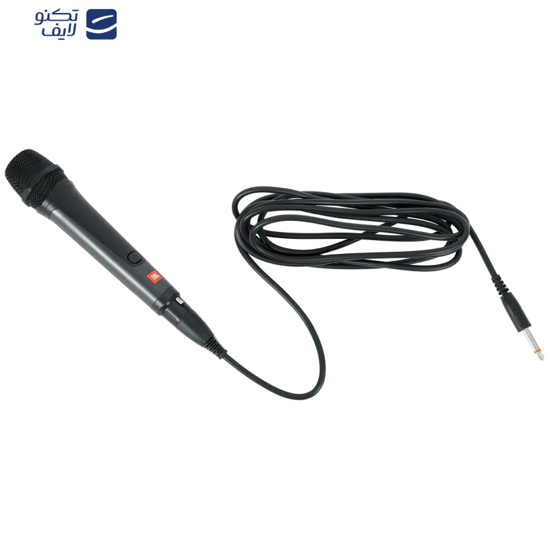 میکروفن داینامیک جی بی ال مدل pbm 100 میکروفن داینامیک جی بی ال مدل pbm 100