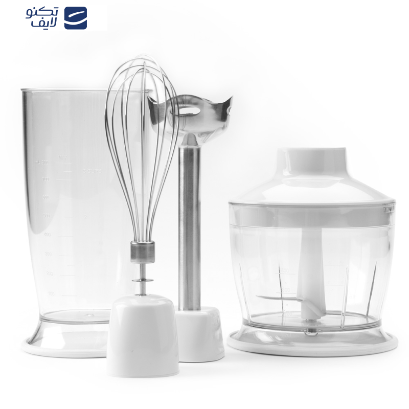 گوشت کوب برقی گاستروبک مدل 40974 گوشت کوب برقی گاستروبک مدل 40974