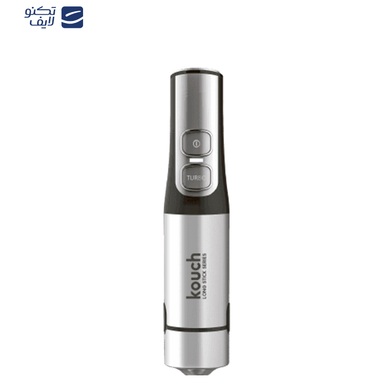 گوشت کوب برقی کوخ مدل KB-2121 گوشت کوب برقی کوخ مدل KB-2121