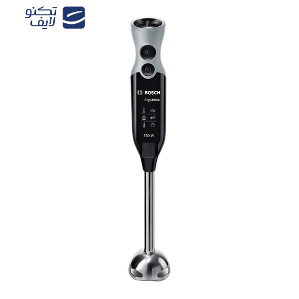 گوشت کوب برقی بوش مدل MSM67190 گوشت کوب برقی بوش مدل MSM67190