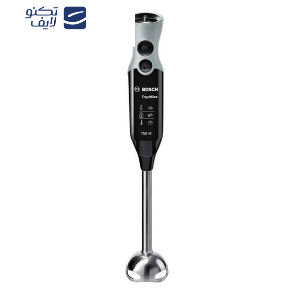 گوشت کوب برقی بوش مدل MSM67160 گوشت کوب برقی بوش مدل MSM67160