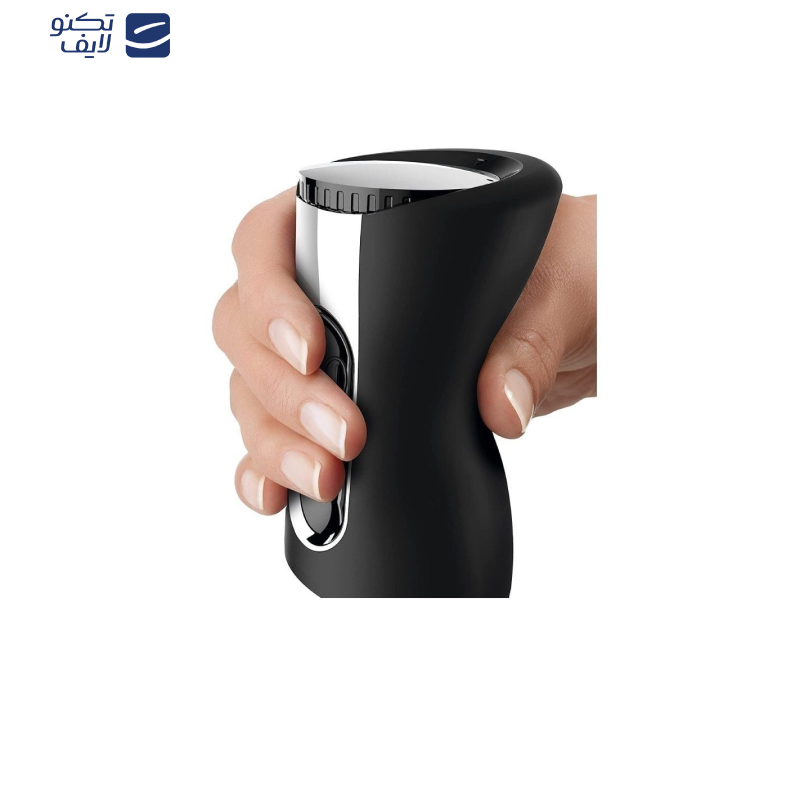 گوشت کوب برقی بوش مدل MS6CM4110 گوشت کوب برقی بوش مدل MS6CM4110