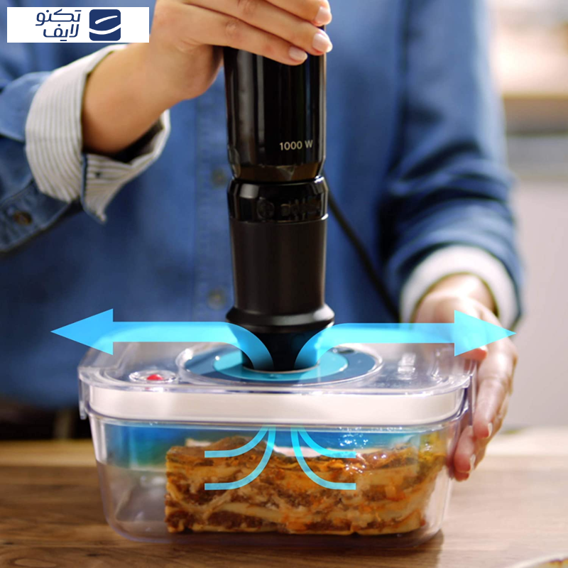 گوشت کوب برقی بوش مدل MS6CB61V1 گوشت کوب برقی بوش مدل MS6CB61V1