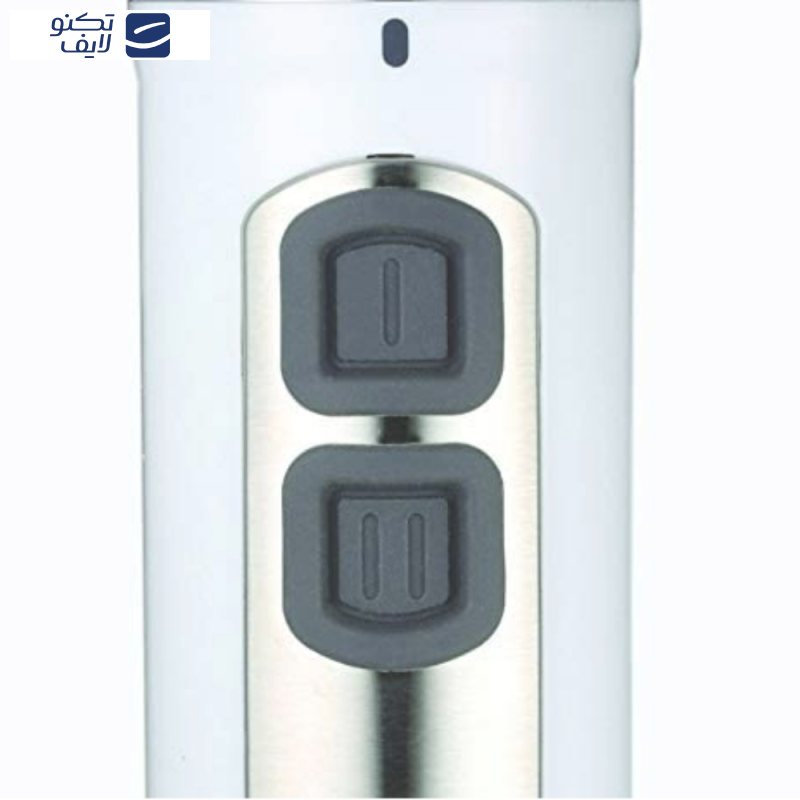 گوشت کوب برقی بلک اند دکر مدل SB-400 گوشت کوب برقی بلک اند دکر مدل SB-400