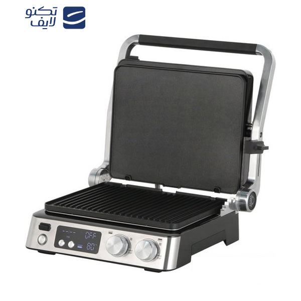 گریل دلونگی مدل CGH920D گریل دلونگی مدل CGH920D