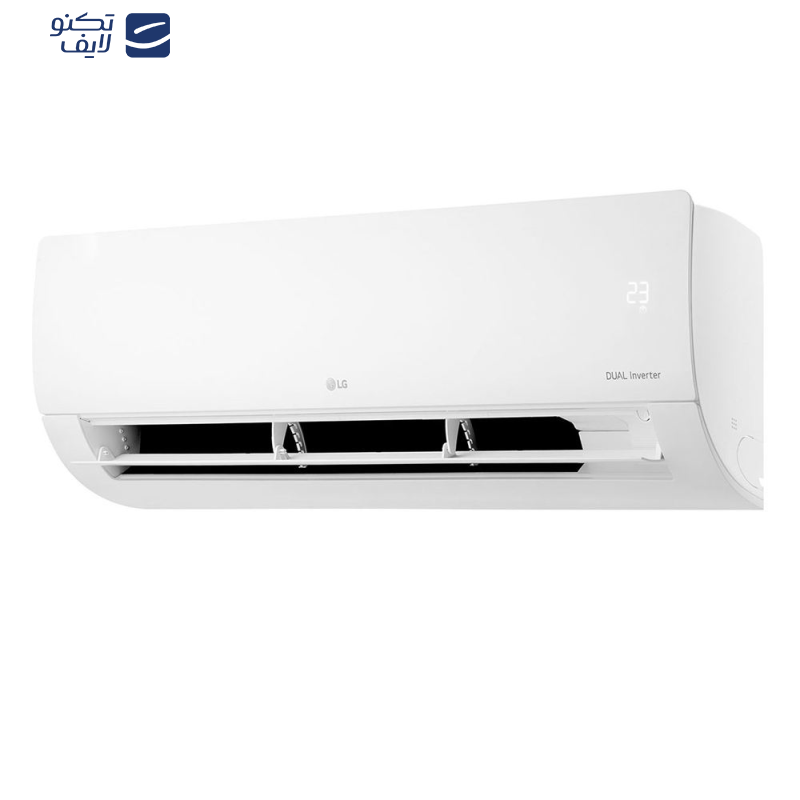 کولر گازی ال جی مدل  NF189SQ1 18000 کولر گازی ال جی مدل  NF189SQ1 18000