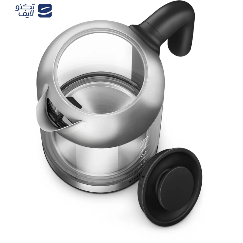 کتری برقی فیلیپس مدل HD9339 کتری برقی فیلیپس مدل HD9339