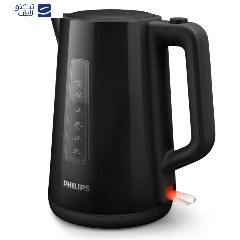 کتری برقی فیلیپس مدل HD9318 کتری برقی فیلیپس مدل HD9318