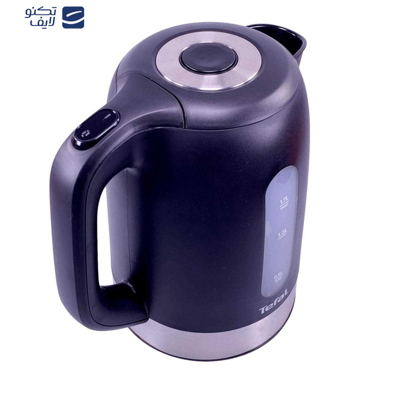 کتری برقی تفال مدل KO330827 کتری برقی تفال مدل KO330827