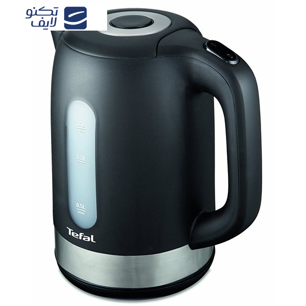 کتری برقی تفال مدل KO3308 کتری برقی تفال مدل KO3308