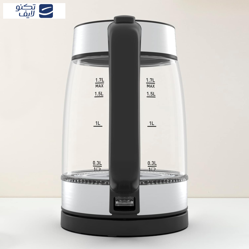 کتری برقی تفال مدل 700827 کتری برقی تفال مدل 700827