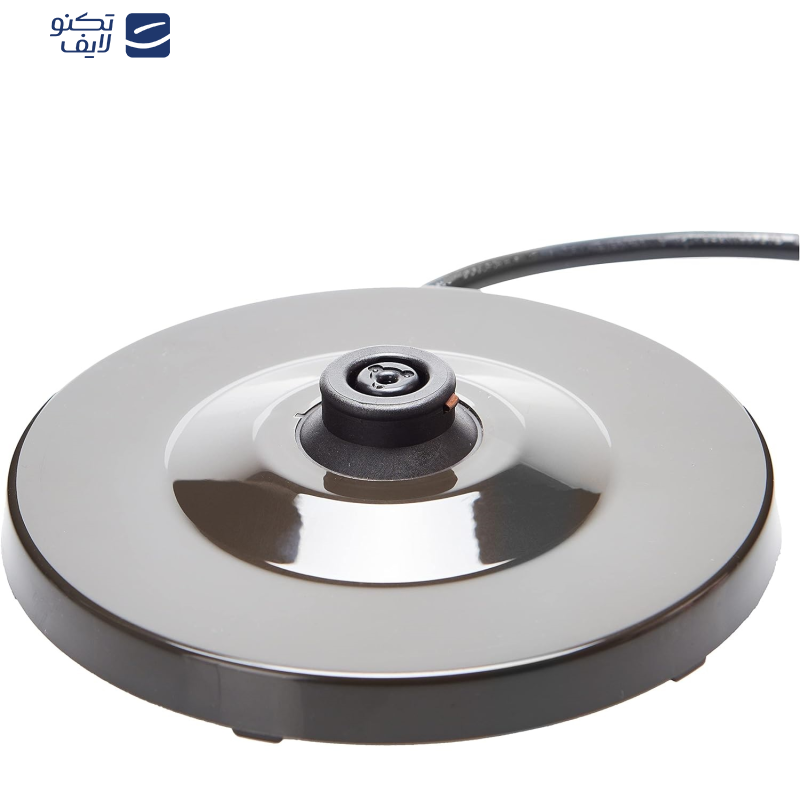 کتری برقی تفال مدل 150127 کتری برقی تفال مدل 150127