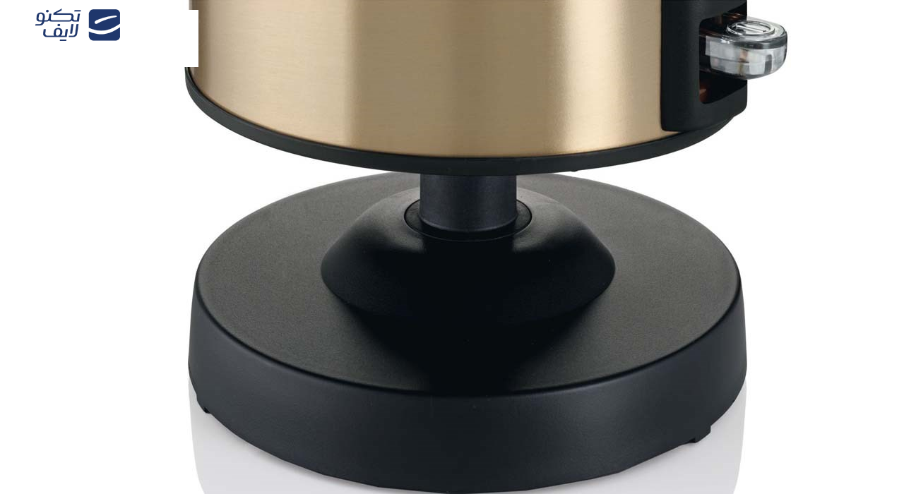 کتری برقی بوش مدل TWK7808 کتری برقی بوش مدل TWK7808