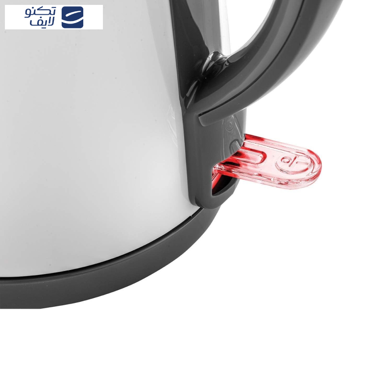 کتری برقی بلک اند دکر مدل JC70