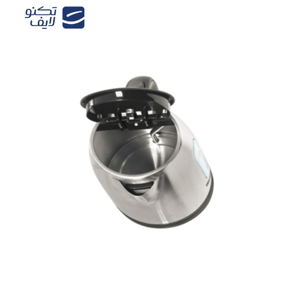 کتری برقی بلک اند دکر مدل JC450 کتری برقی بلک اند دکر مدل JC450