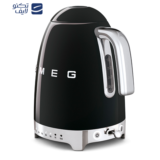 کتری برقی اسمگ مدل KLF04BL کتری برقی اسمگ مدل KLF04BL