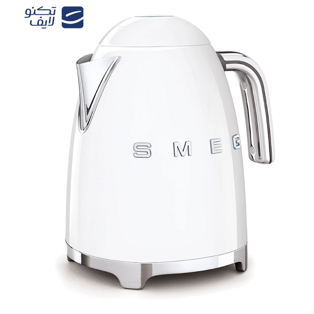 کتری برقی اسمگ مدل KLF03WH کتری برقی اسمگ مدل KLF03WH