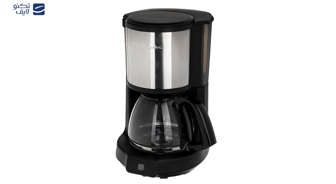 قهوه ساز مولینکس مدل FG370