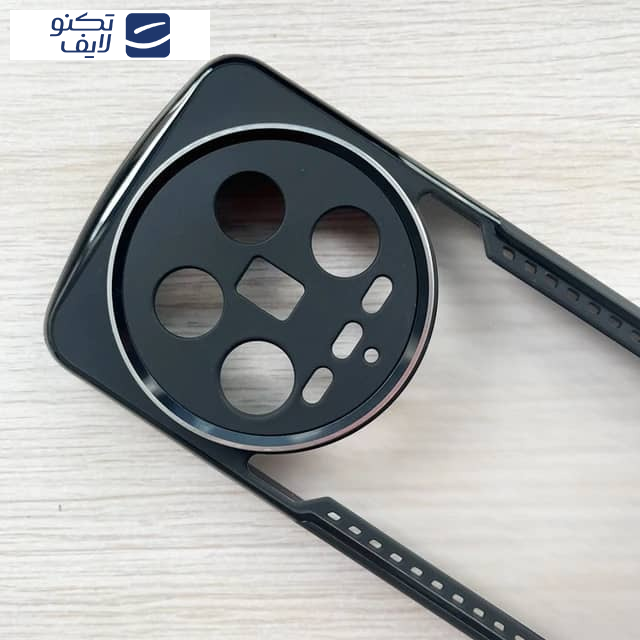 کاور اپیکوی مدل Gamer مناسب برای گوشی موبایل شیائومی 14 Ultra کاور اپیکوی مدل Gamer مناسب برای گوشی موبایل شیائومی 14 Ultra
