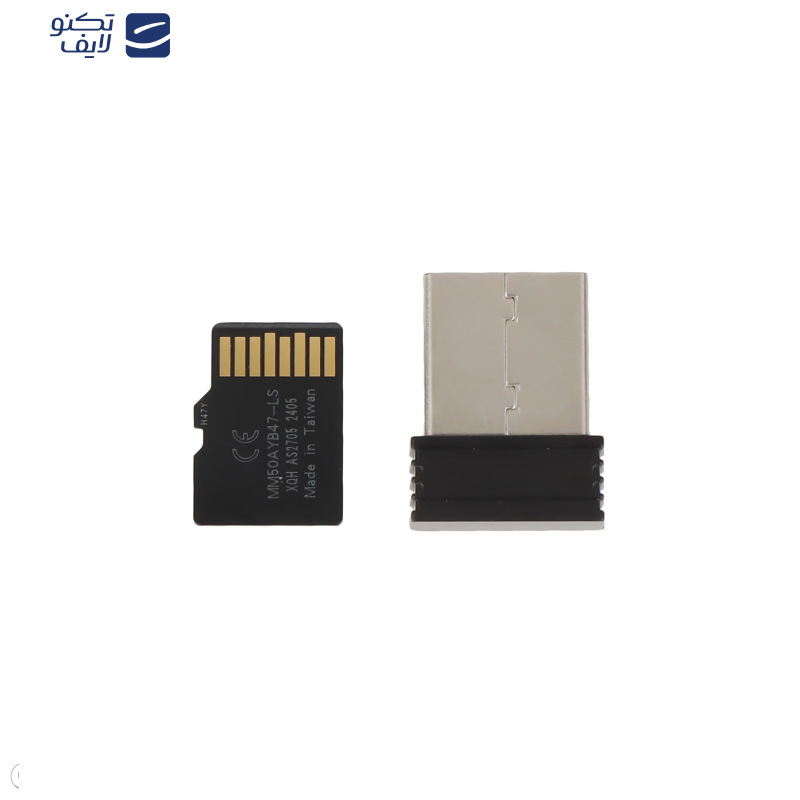 کنسول بازی پرتابل گیم باکس مدل M4 کنسول بازی پرتابل گیم باکس مدل M4