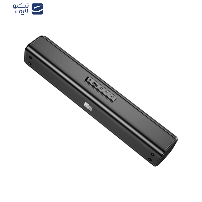 اسپیکر دسکتاپ هوکو مدل BS49