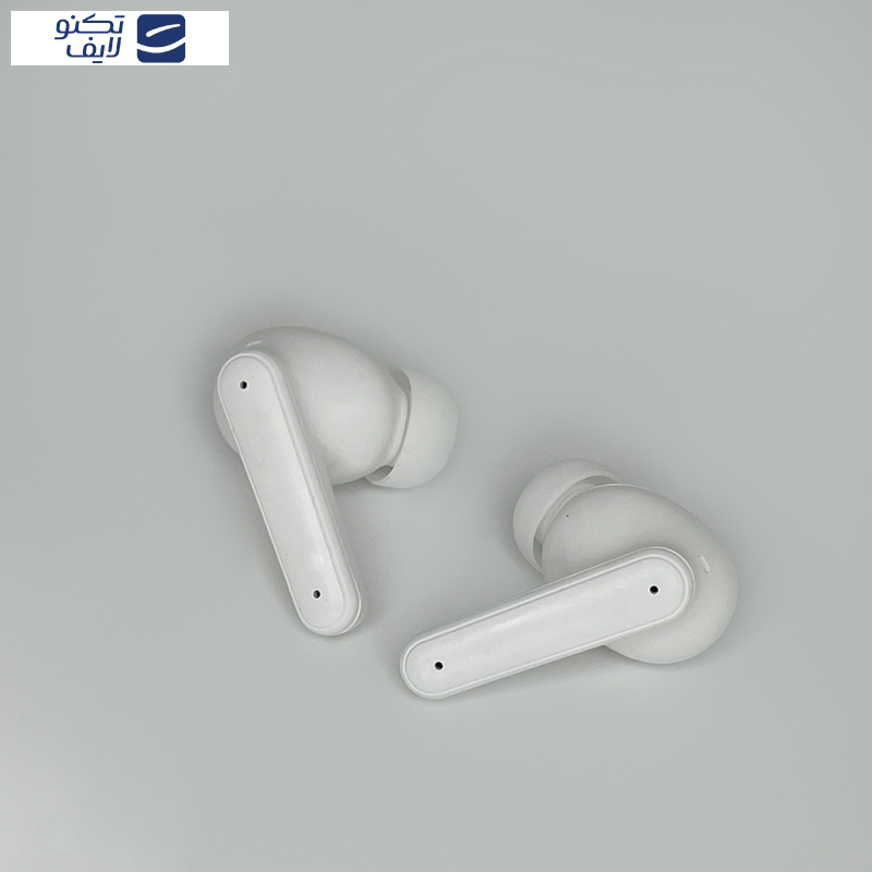 هدفون بلوتوثی مدل MJD-19 هدفون بلوتوثی مدل MJD-19