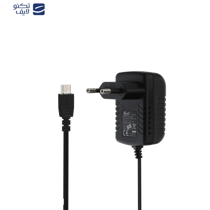 پایه شارژر دسته بازی پلیاستیشن 4 مدل 4G-4385EU به همراه اسپری تمیزکننده پایه شارژر دسته بازی پلیاستیشن 4 مدل 4G-4385EU به همراه اسپری تمیزکننده