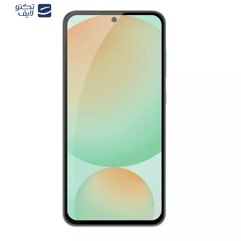 محافظ صفحه نمایش نیلکین مدل Cp Plus Pro مناسب برای گوشی موبایل سامسونگ Galaxy S24 Fe  محافظ صفحه نمایش نیلکین مدل Cp Plus Pro مناسب برای گوشی موبایل سامسونگ Galaxy S24 Fe