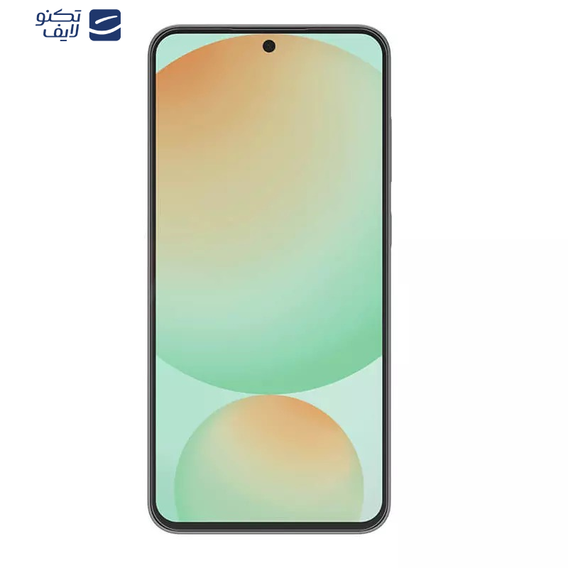 محافظ صفحه نمایش نیلکین مدل H Plus Pro مناسب برای گوشی موبایل سامسونگ Galaxy S24 Fe محافظ صفحه نمایش نیلکین مدل H Plus Pro مناسب برای گوشی موبایل سامسونگ Galaxy S24 Fe