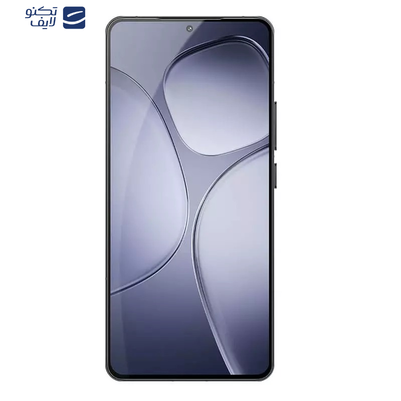 محافظ صفحه نمایش نیلکین مدل CP Plus Pro مناسب برای گوشی موبایل شیائومی  14T / 14T Pro / Redmi K70 Ultra محافظ صفحه نمایش نیلکین مدل CP Plus Pro مناسب برای گوشی موبایل شیائومی  14T / 14T Pro / Redmi K70 Ultra