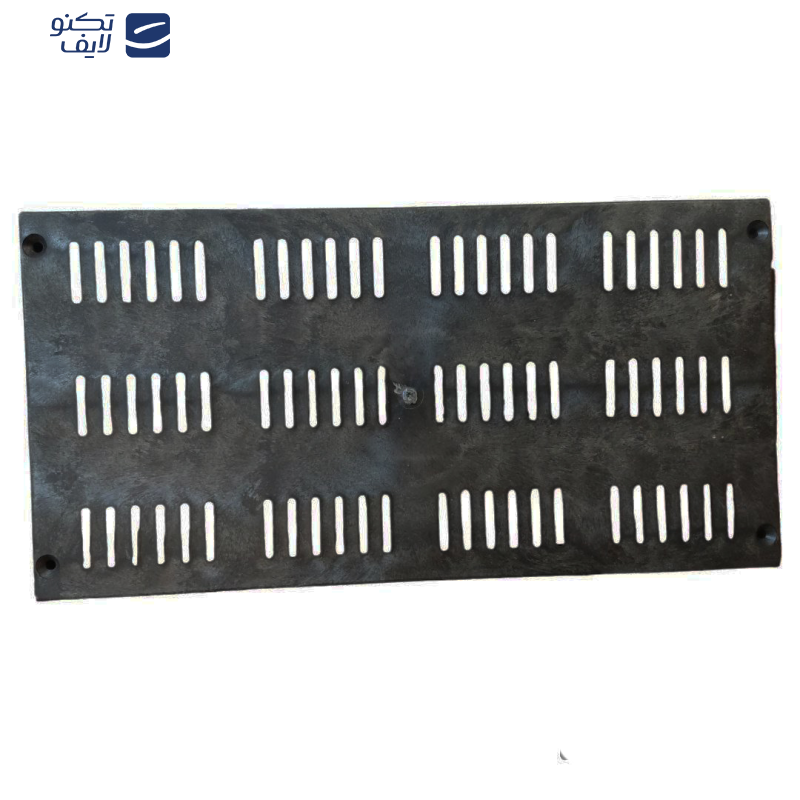 رک شبکه مدل 4u رک شبکه مدل 4u