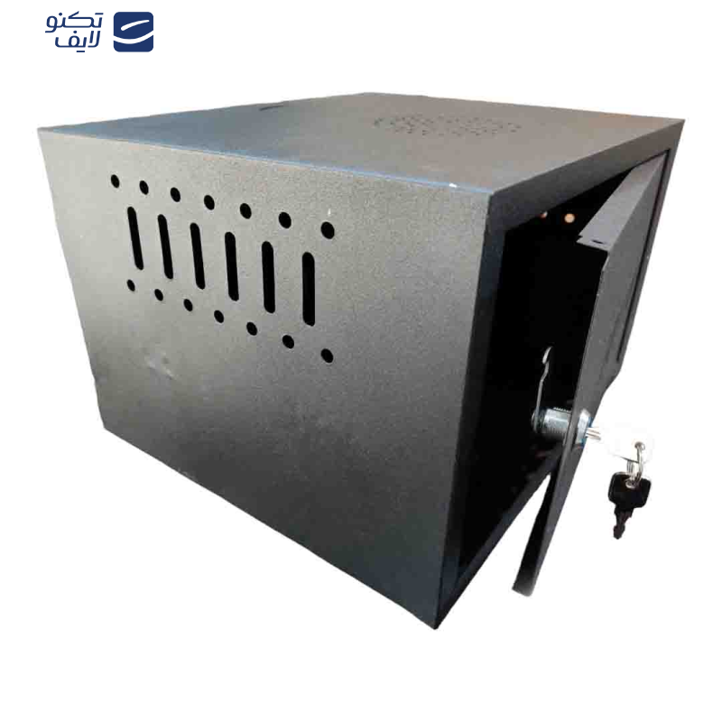 رک شبکه مدل dvr4 یونیت بسته 4 عددی رک شبکه مدل dvr4 یونیت بسته 4 عددی