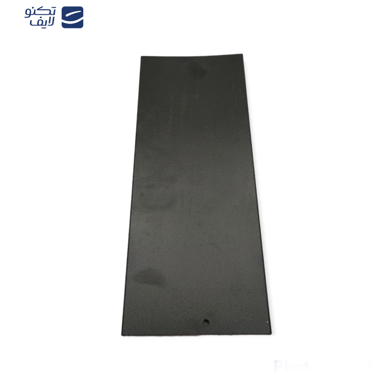 رک شبکه مدل 4U رک شبکه مدل 4U