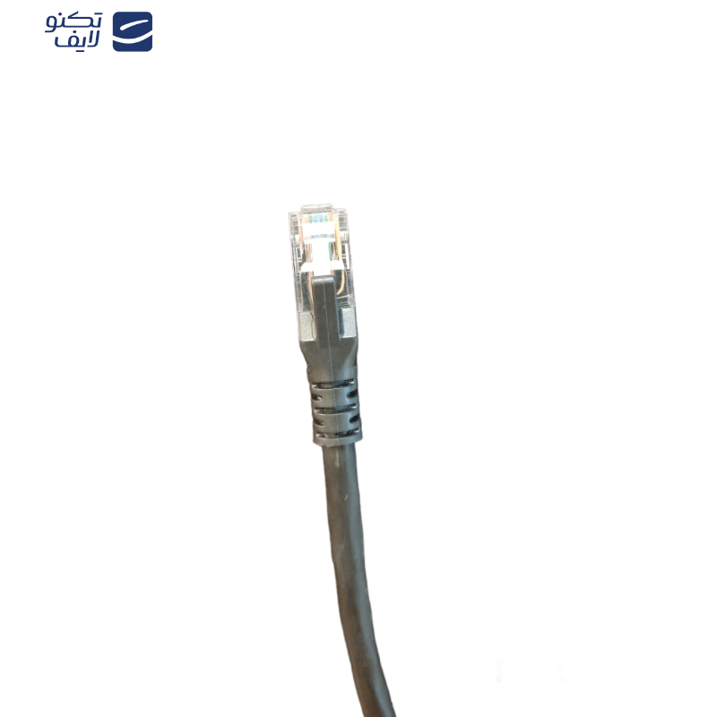 کابل شبکه CAT6 UTP مدل ARSP  کابل شبکه CAT6 UTP مدل ARSP