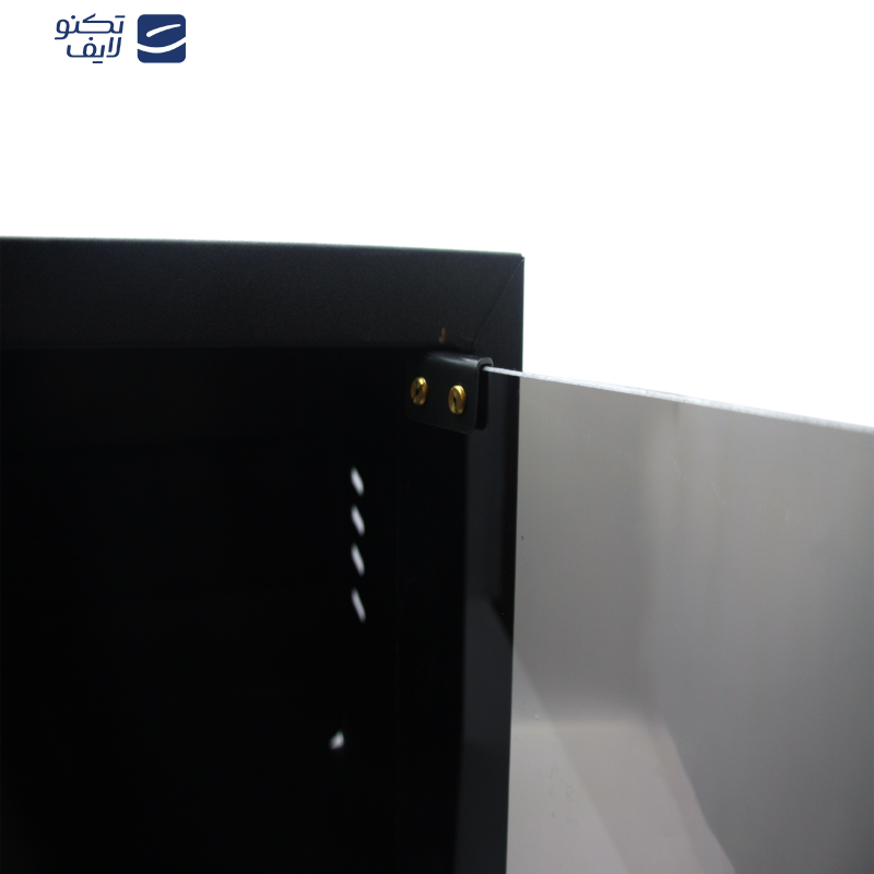 رک شبکه مدل7یونیت  رک شبکه مدل7یونیت