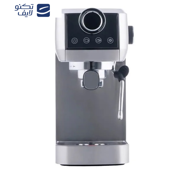 اسپرسوساز بلانتون کد BCX-EM2112 دیجیتال اسپرسوساز بلانتون کد BCX-EM2112 دیجیتال