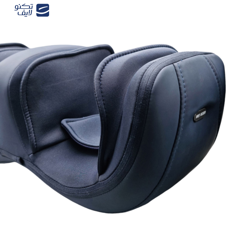 ماساژور زانو گرین لاین مدل Multifunctional ماساژور زانو گرین لاین مدل Multifunctional